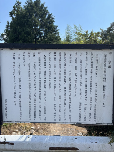 IMG_4680.jpeg