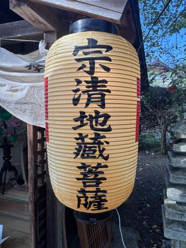 IMG_4683.jpeg