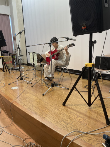 IMG_4038.jpeg