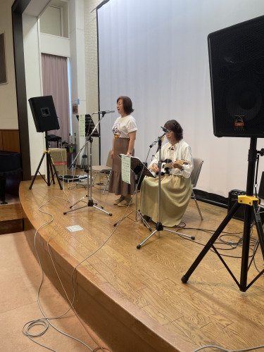IMG_4039.jpeg