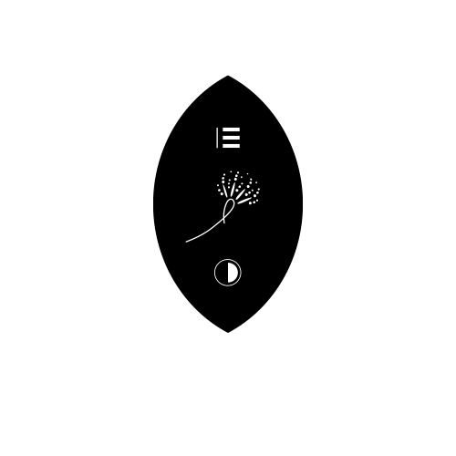 E.DEN'emon
