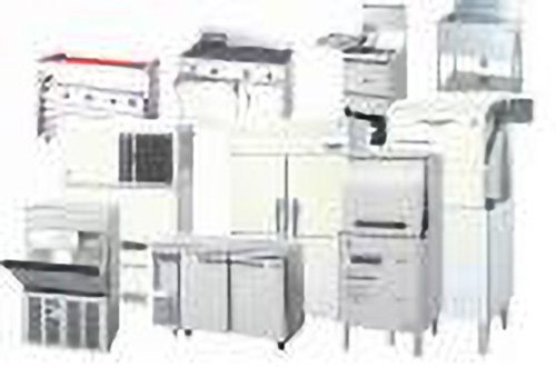 厨房機器 - 株式会社ヤブシタ｜栃木県小山市｜食のプロの皆様のお