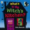 what's in the witches kitchen.jpg