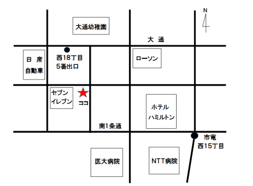 地図　保存版.png