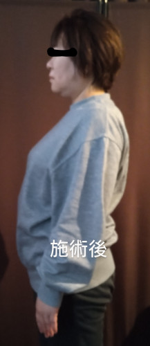 DSC_0515~2.JPG