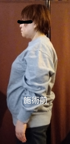 DSC_0510~3.JPG