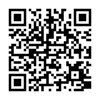 QR_081629.png