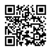 QR_081258.png