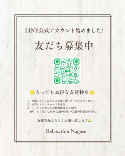 グレー シンプル ミニマル イメコン 自己紹介 プロフィール インスタグラムの投稿のコピーのコピーのコピー_20260324_191607_0000.jpg