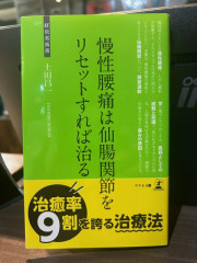 image0 (5).jpeg