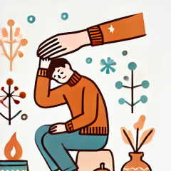 winter_cold_care_1.png