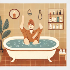 temp_fatigue_care_3.png