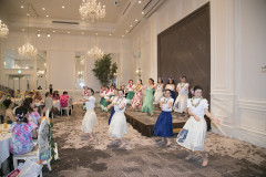 party_047.jpg
