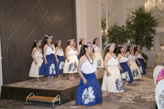 party_058.jpg