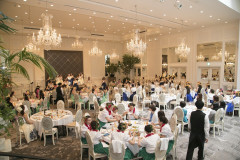 party_060.jpg
