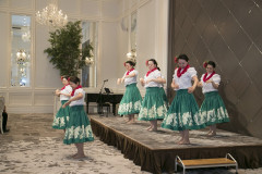 party_066.jpg