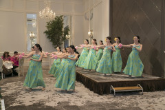 party_071.jpg