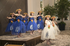 party_077.jpg