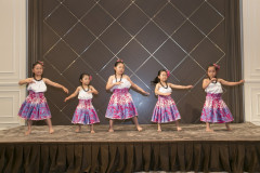 party_079.jpg