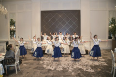 party_084.jpg