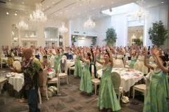 party_166.jpg