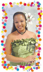 ululani.jpg