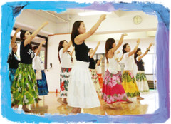 access_ph2.jpg