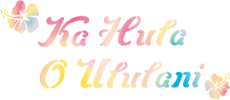 hd_logo.gif