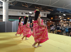 DSC_0623~2.JPG