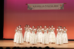 81.jpg