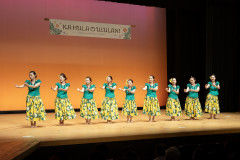 86.jpg