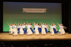 118.jpg