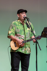 123.jpg
