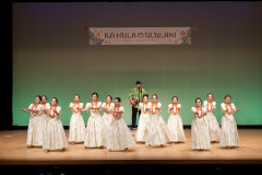 136.jpg