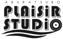 PLAISIR STUDIO