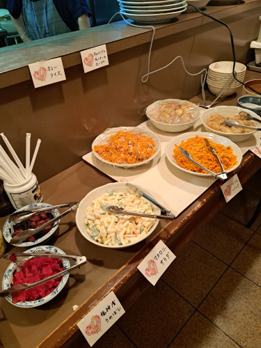 20260917_171550.jpg