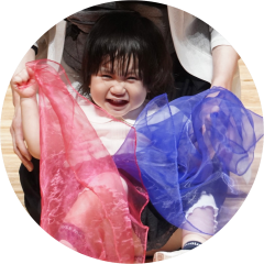 IMG_2025-09-08-100324.png