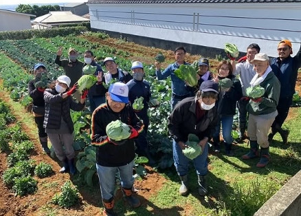 1744595616618.jpg