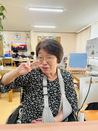IMG_9943.jpeg