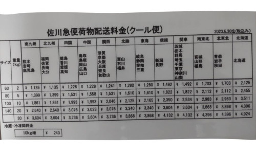 佐川急便価格表.jpg