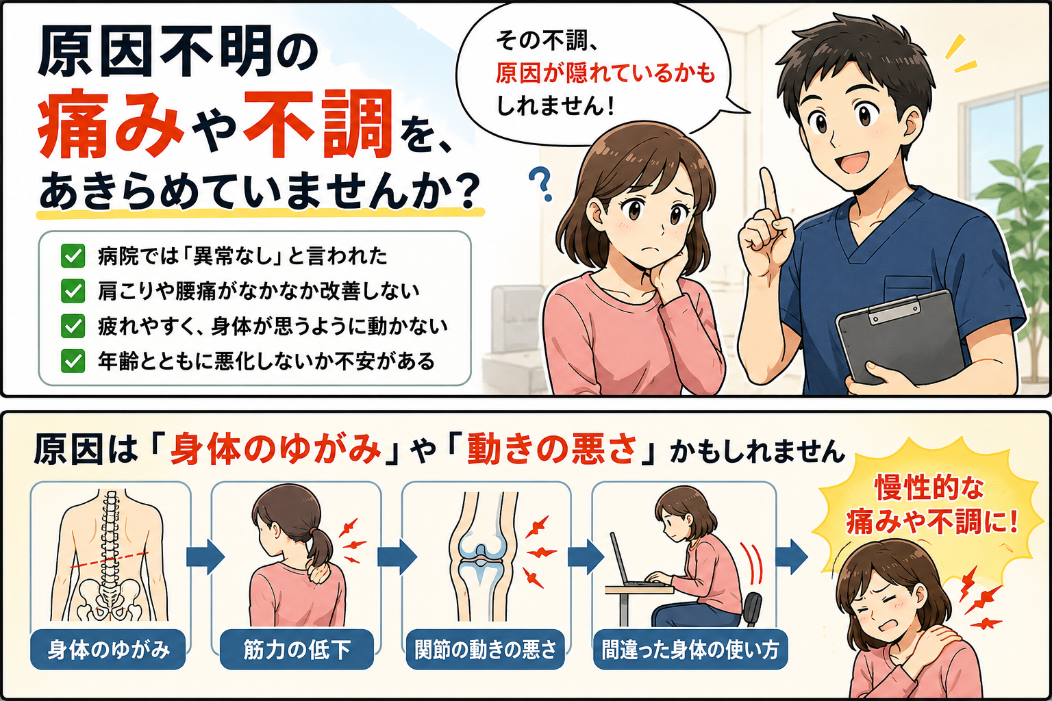 3e516701-3fc9-481a-982f-a03e6f7647be.png