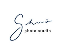 Shioya Photo Studio