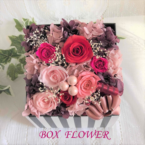 box flower.jpg