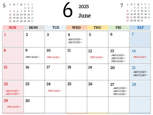 2025-6.jpg