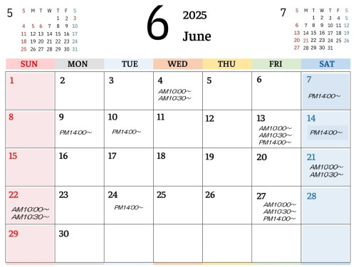 2025-6.jpg