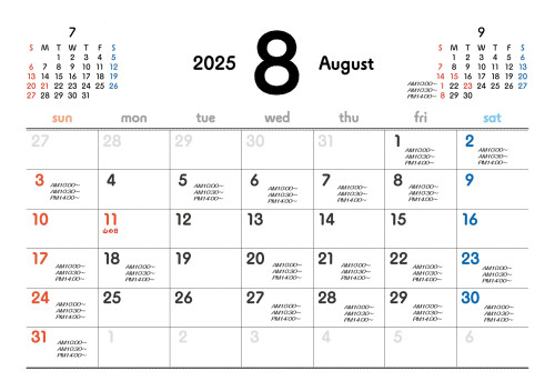 202508.jpg