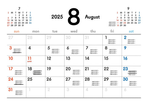 202508.jpg