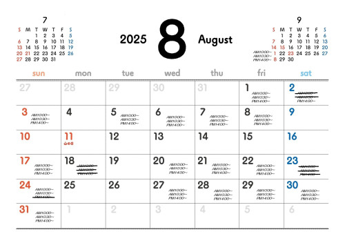 202508.jpg