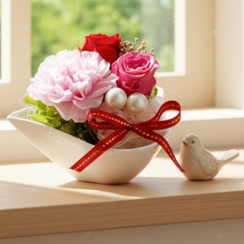 Photoroom_20260320_004751 (1).png