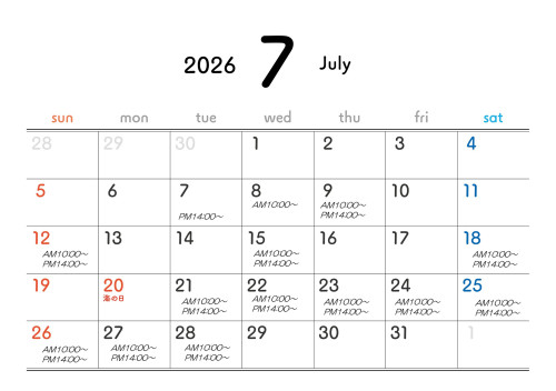 202607.jpg